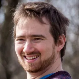 RÁTAI Dániel Balázs